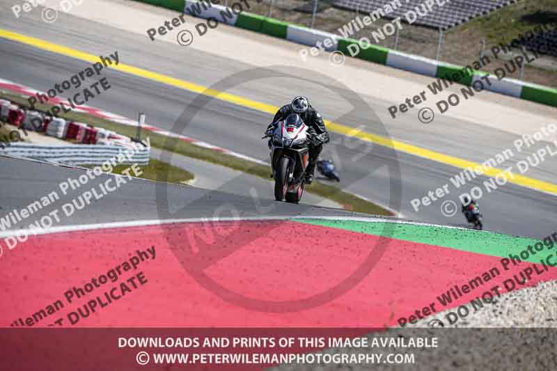May 2024;motorbikes;no limits;peter wileman photography;portimao;portugal;trackday digital images